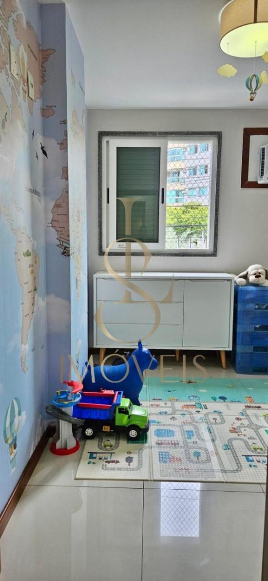 apartamento-venda-jardim-da-penha-vitoria-*-968502