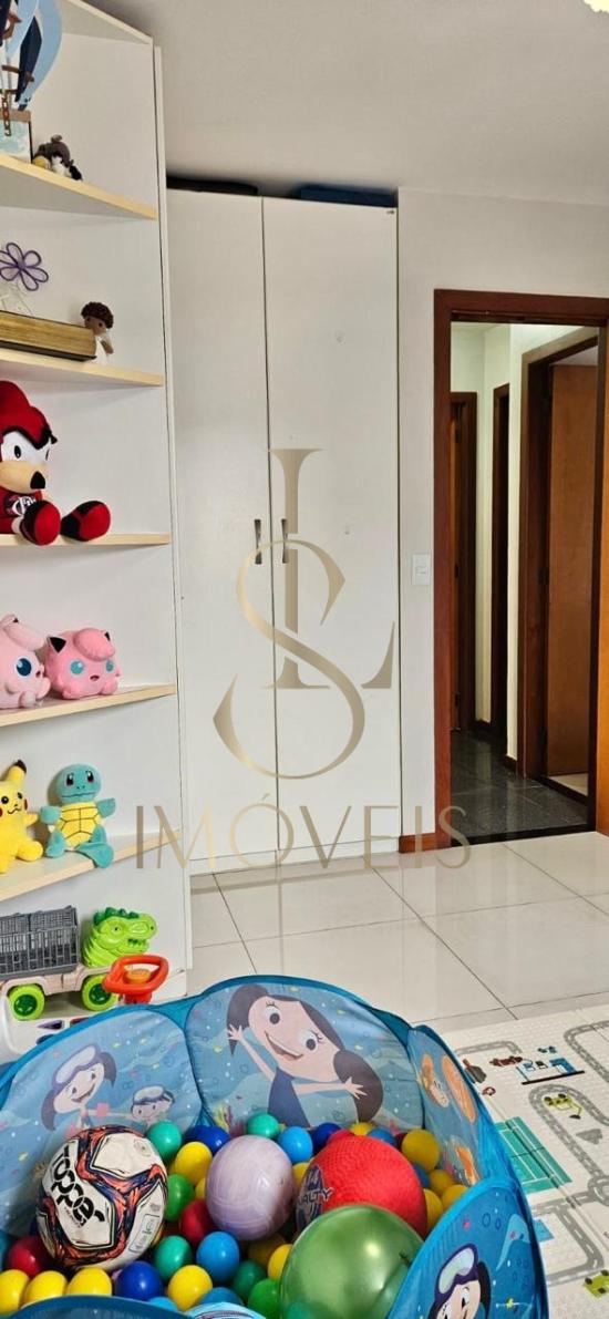 apartamento-venda-jardim-da-penha-vitoria-*-968504