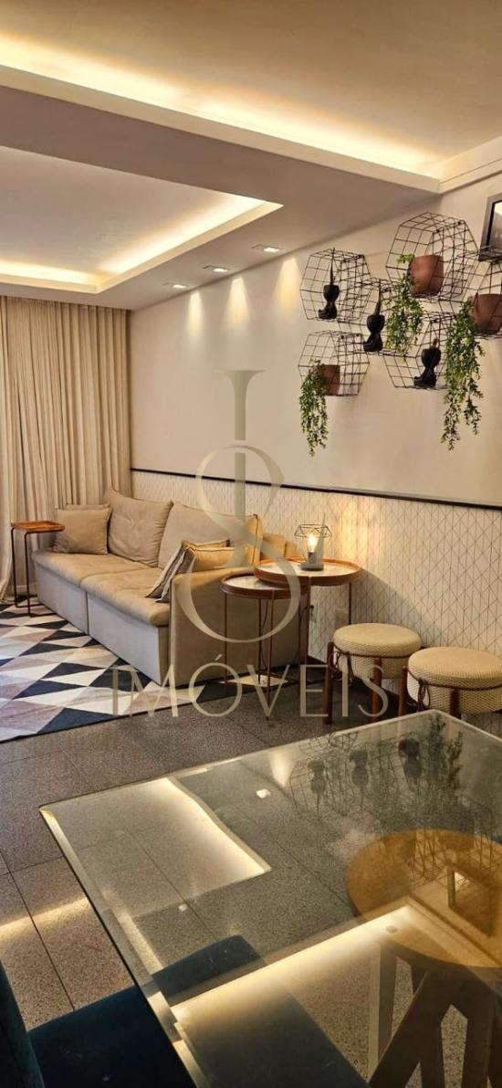 apartamento-venda-jardim-da-penha-vitoria-*-968488