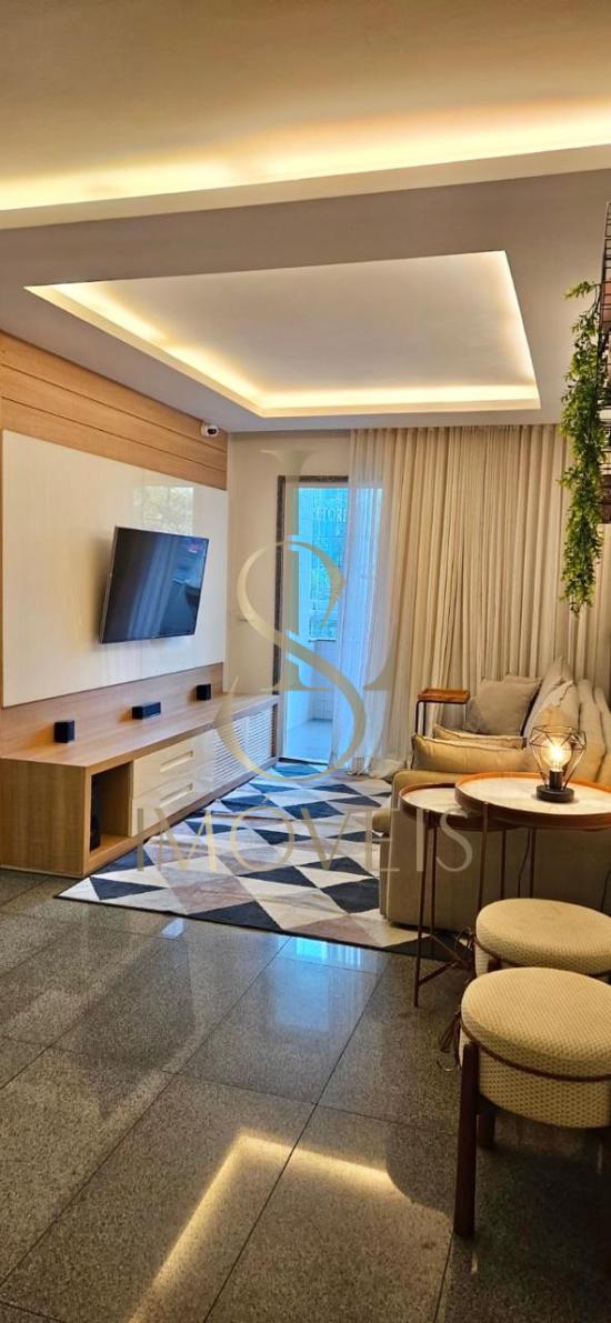 apartamento-venda-jardim-da-penha-vitoria-*-968489