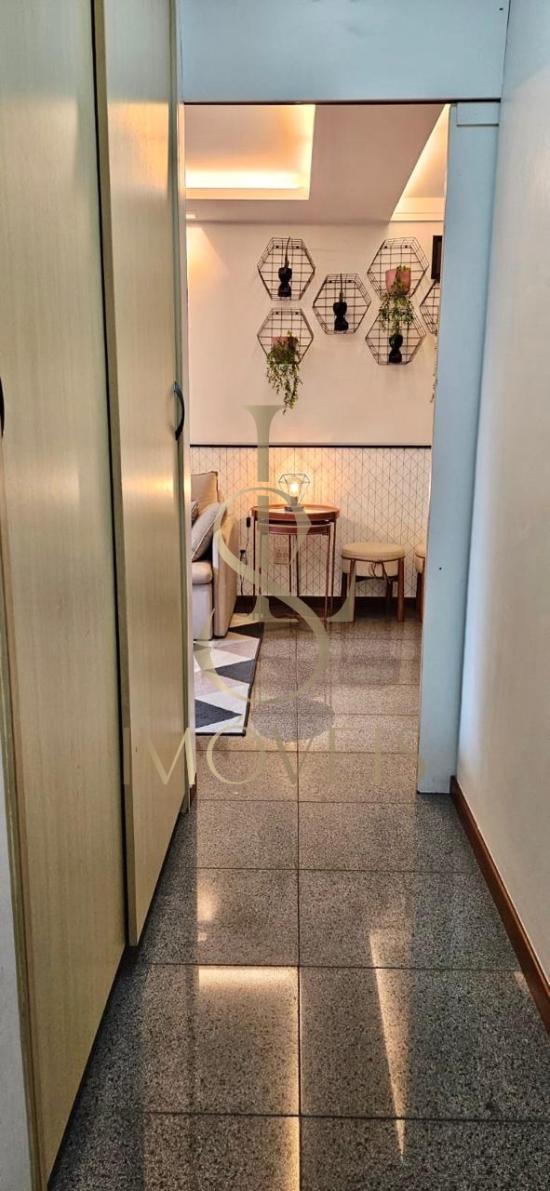 apartamento-venda-jardim-da-penha-vitoria-*-968490