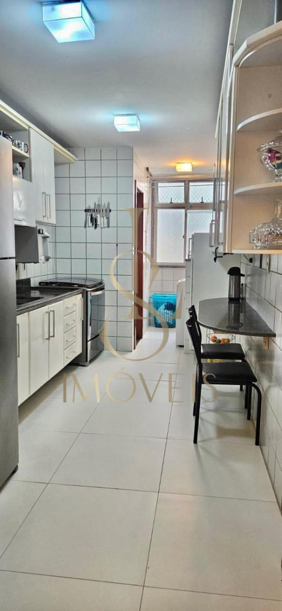 apartamento-venda-jardim-da-penha-vitoria-*-968493