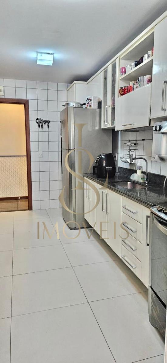 apartamento-venda-jardim-da-penha-vitoria-*-968494