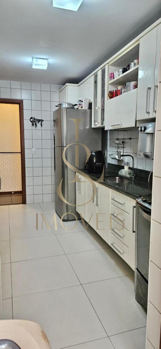 apartamento-venda-jardim-da-penha-vitoria-*-968495