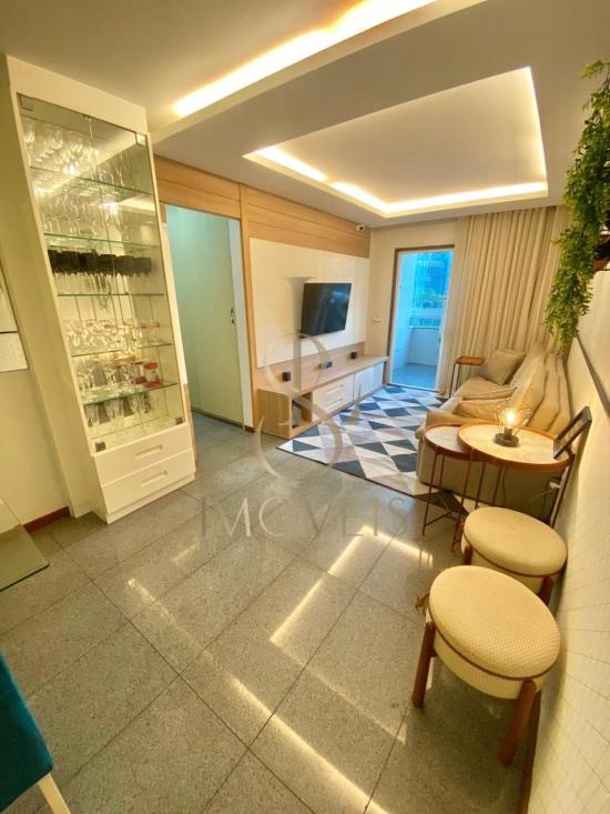 apartamento-venda-jardim-da-penha-vitoria-*-968506