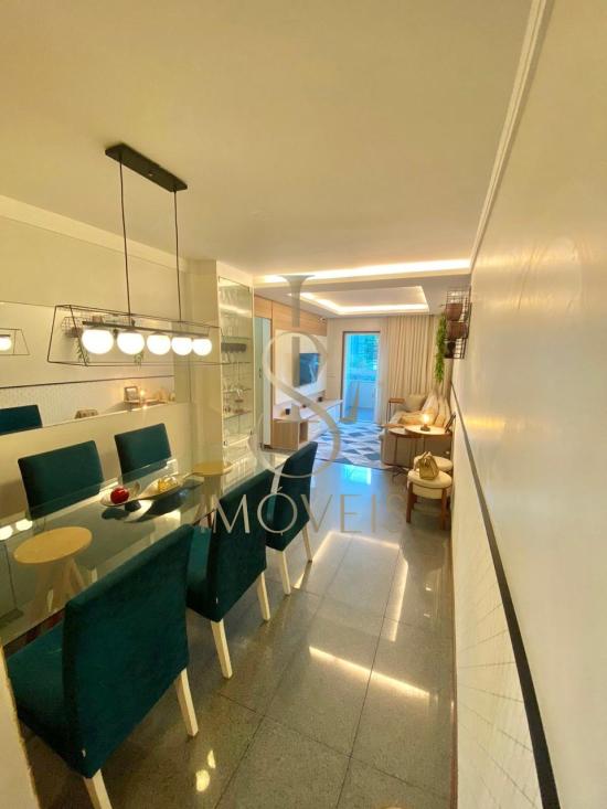 apartamento-venda-jardim-da-penha-vitoria-*-968507