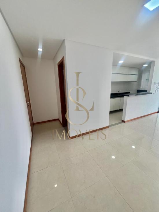 apartamento-venda-jardim-camburi-vitoria-982888
