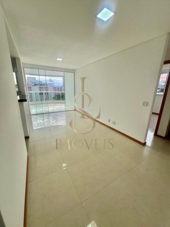 apartamento-venda-jardim-camburi-vitoria-982889