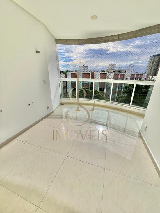 apartamento-venda-jardim-camburi-vitoria-982898