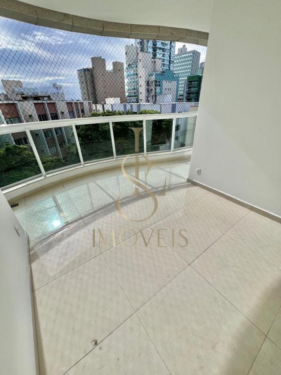 apartamento-venda-jardim-camburi-vitoria-982899
