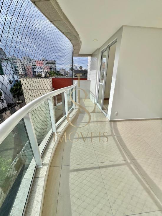 apartamento-venda-jardim-camburi-vitoria-982900