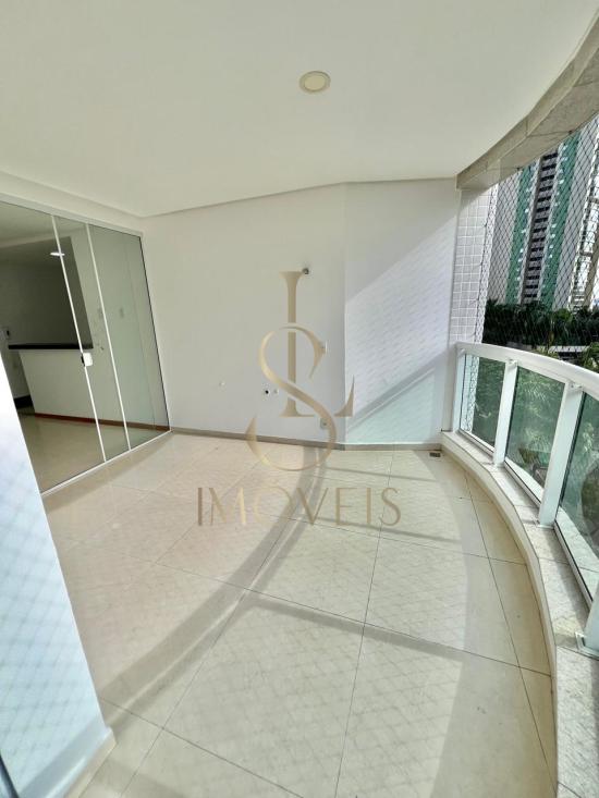 apartamento-venda-jardim-camburi-vitoria-982902