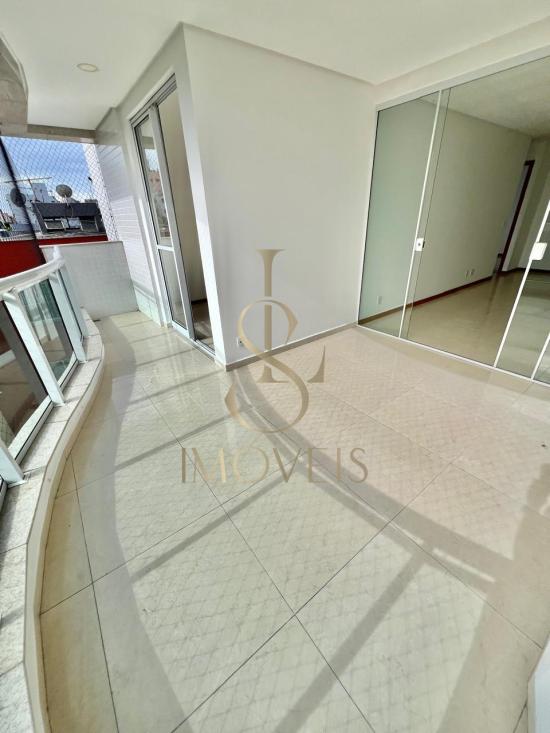 apartamento-venda-jardim-camburi-vitoria-982903