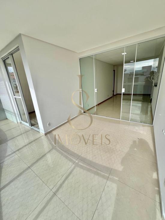apartamento-venda-jardim-camburi-vitoria-982905
