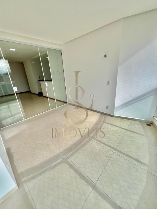 apartamento-venda-jardim-camburi-vitoria-982906