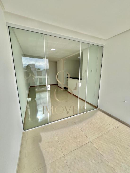 apartamento-venda-jardim-camburi-vitoria-982907