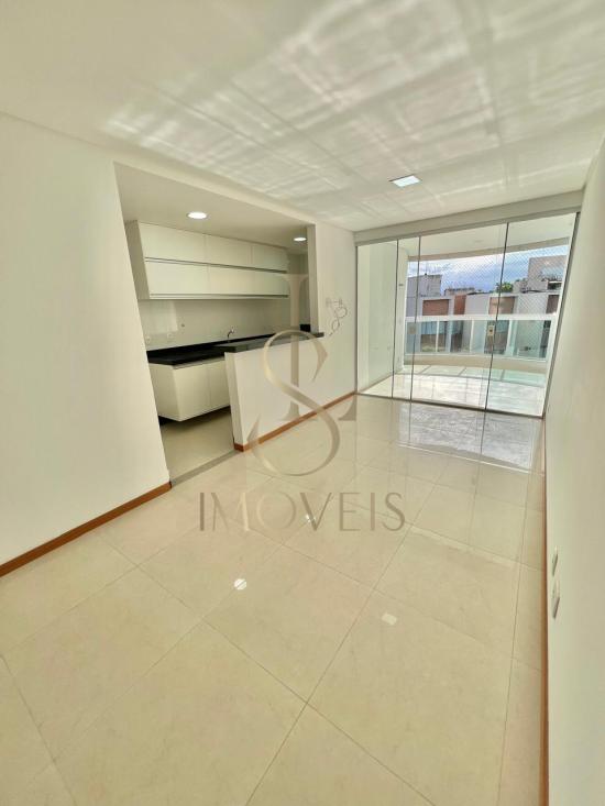 apartamento-venda-jardim-camburi-vitoria-982890