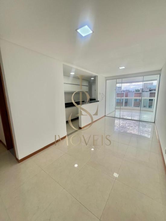 apartamento-venda-jardim-camburi-vitoria-982891