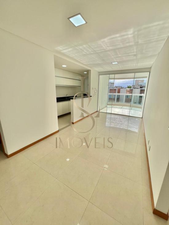 apartamento-venda-jardim-camburi-vitoria-982892