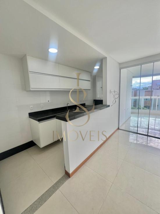 apartamento-venda-jardim-camburi-vitoria-982893