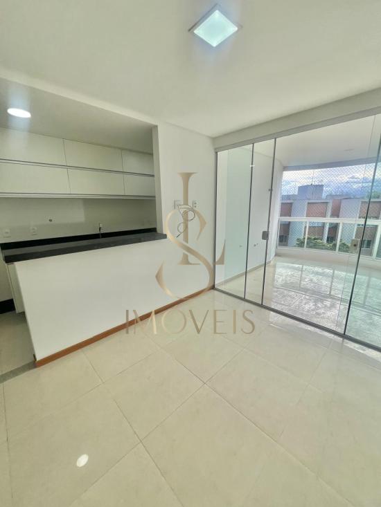apartamento-venda-jardim-camburi-vitoria-982894