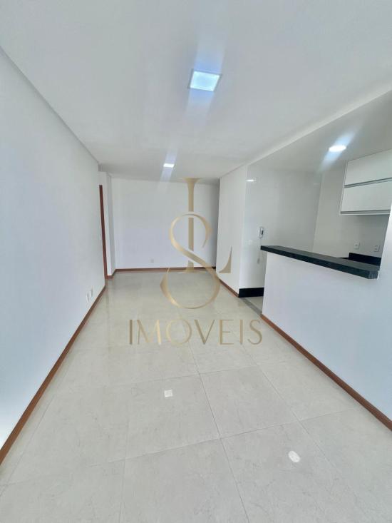 apartamento-venda-jardim-camburi-vitoria-982895