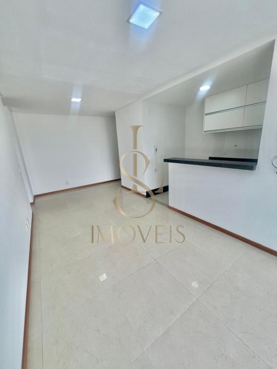 apartamento-venda-jardim-camburi-vitoria-982896