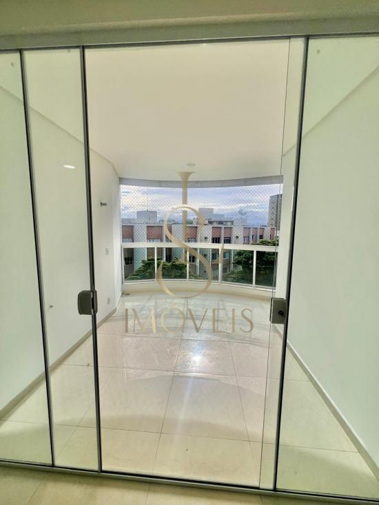 apartamento-venda-jardim-camburi-vitoria-982897