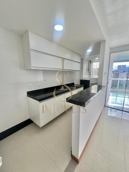 apartamento-venda-jardim-camburi-vitoria-982908
