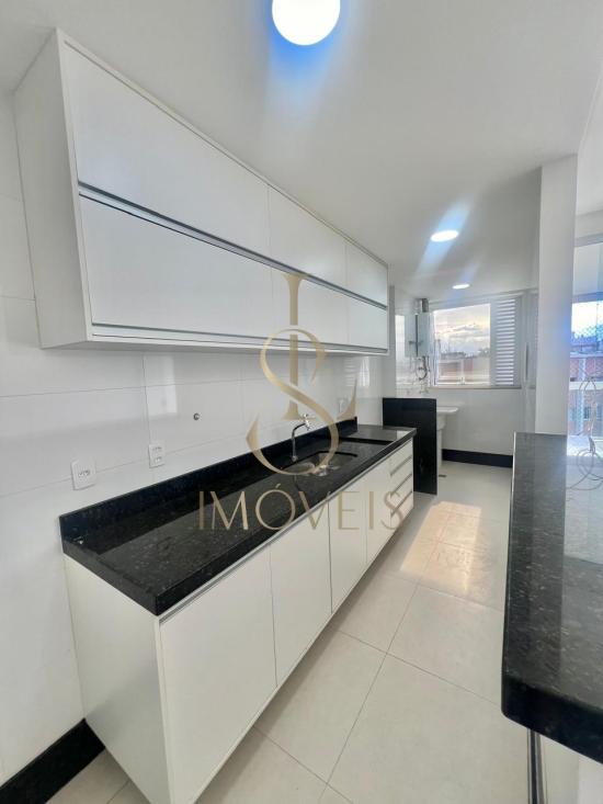 apartamento-venda-jardim-camburi-vitoria-982909