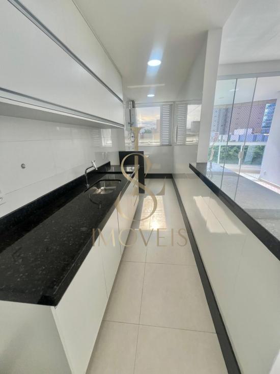 apartamento-venda-jardim-camburi-vitoria-982910
