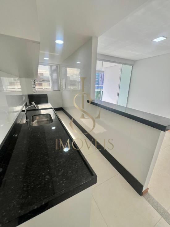 apartamento-venda-jardim-camburi-vitoria-982911