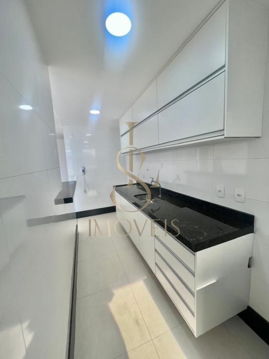 apartamento-venda-jardim-camburi-vitoria-982912