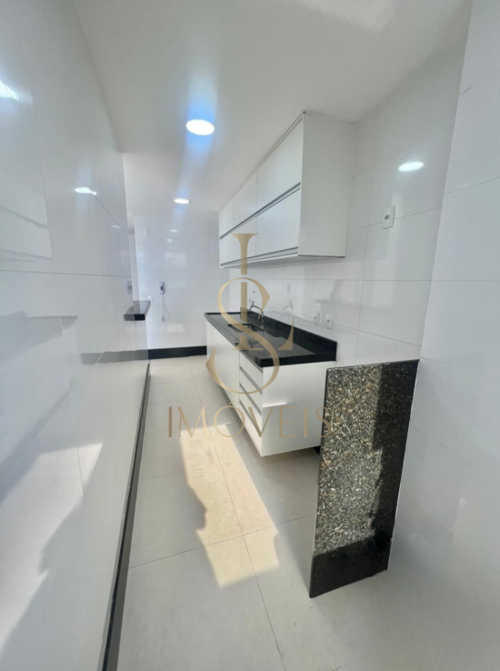 apartamento-venda-jardim-camburi-vitoria-982913