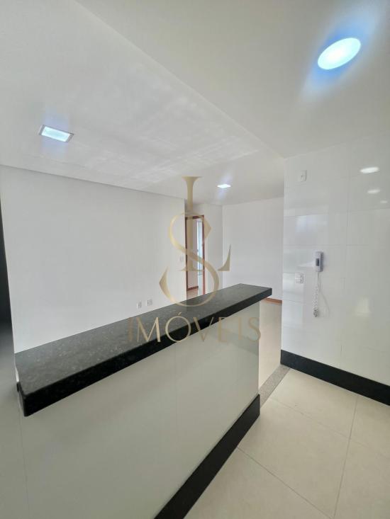 apartamento-venda-jardim-camburi-vitoria-982914