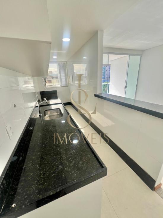 apartamento-venda-jardim-camburi-vitoria-982915