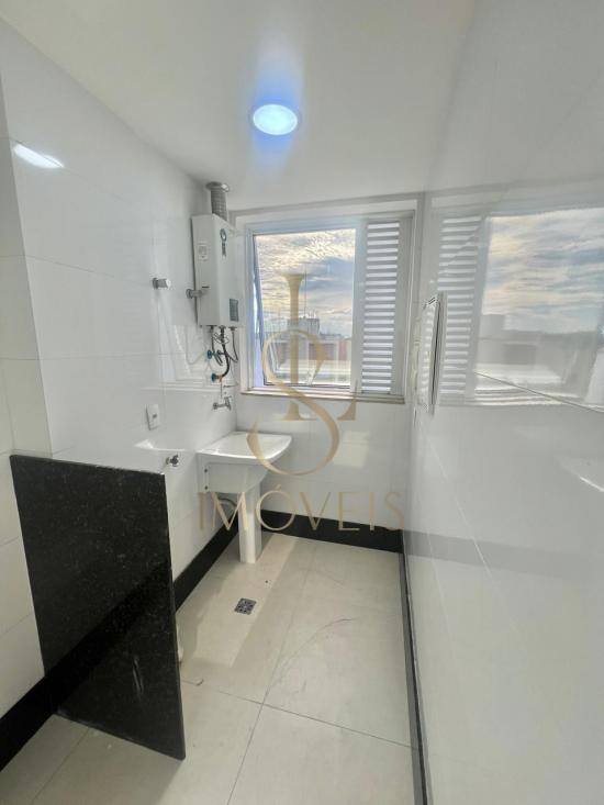apartamento-venda-jardim-camburi-vitoria-982916