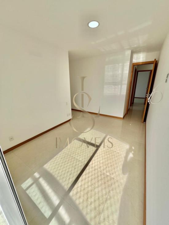 apartamento-venda-jardim-camburi-vitoria-982917