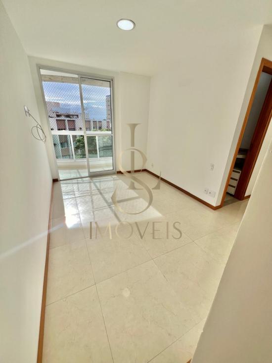 apartamento-venda-jardim-camburi-vitoria-982918