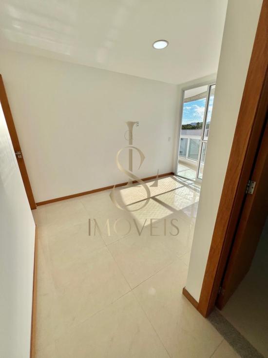apartamento-venda-jardim-camburi-vitoria-982919