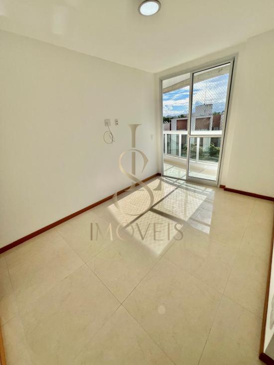 apartamento-venda-jardim-camburi-vitoria-982920
