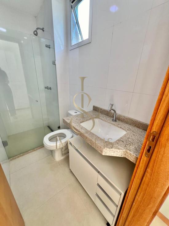 apartamento-venda-jardim-camburi-vitoria-982921