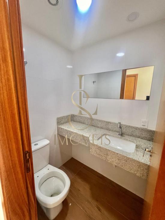 apartamento-venda-jardim-camburi-vitoria-982922