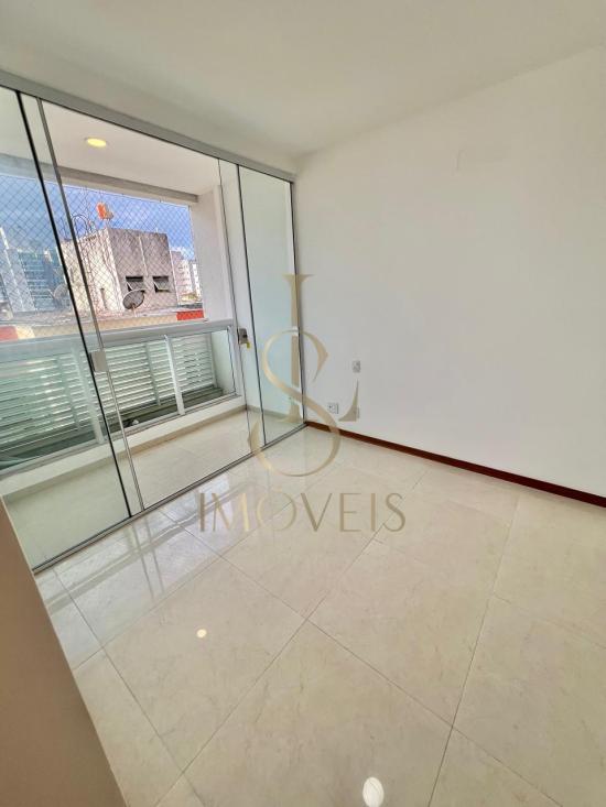 apartamento-venda-jardim-camburi-vitoria-982923