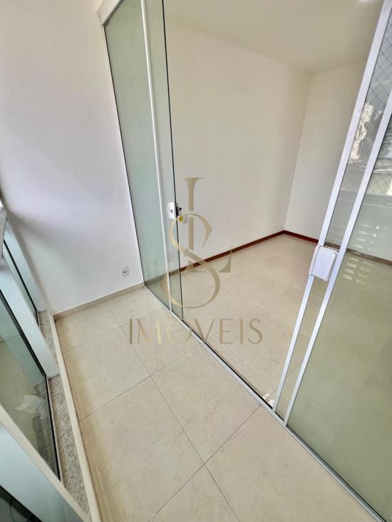 apartamento-venda-jardim-camburi-vitoria-982924