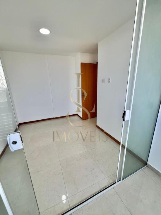 apartamento-venda-jardim-camburi-vitoria-982925