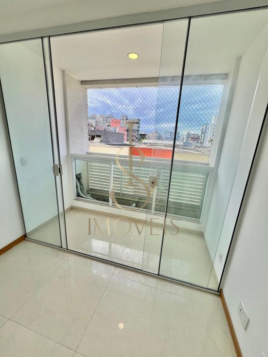 apartamento-venda-jardim-camburi-vitoria-982926