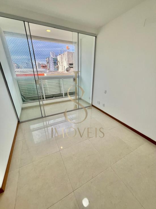 apartamento-venda-jardim-camburi-vitoria-982927