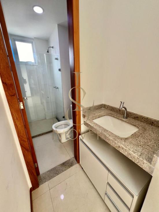 apartamento-venda-jardim-camburi-vitoria-982928