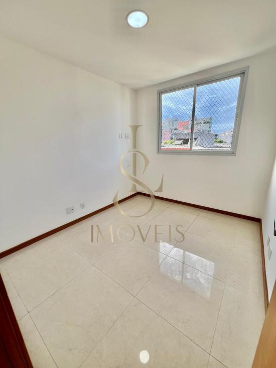apartamento-venda-jardim-camburi-vitoria-982929